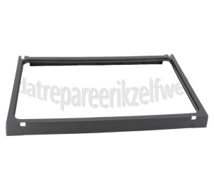 Foto van Inventum Afdichting Deur IMC4535RT/01, IMC4535RT/02 