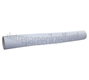 Foto van Slang 152mm, 5m Voor airconditioners 