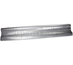Foto van Dometic Rolgordijn Verduisterend, Grijs Seitz 1000x850mm 