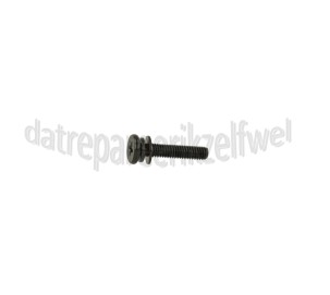 Foto van LG Schroef van poot 32LS341H0ZA, 49LV661HZA 