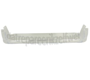 Foto van Whirlpool Deurbak Transparant CR330A, RM234AI 