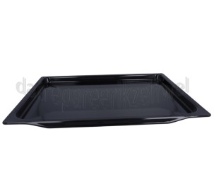 Foto van Gorenje Bakplaat Emaille BI64121AX, OP560MAT, VTPS545BX, BI64223PDBG, HI4P8637B 