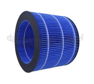 Foto van Philips Filter Bevochtigingsfilter HU3918, HU3916, HU3915, HU2718, HU2716 