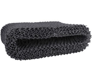 Foto van Philips Filter Bevochtigingsfilter HU4816 