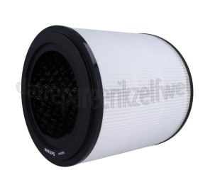 Foto van Philips Filter Bevochtigingsfilter AC0830 