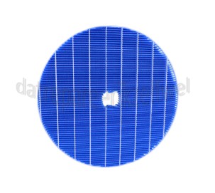 Foto van Philips Filter Bevochtigingsfilter AC2729, AC2726 