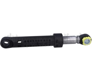 Foto van Schokbreker 70N WF0604ABW, WF8604FEC 