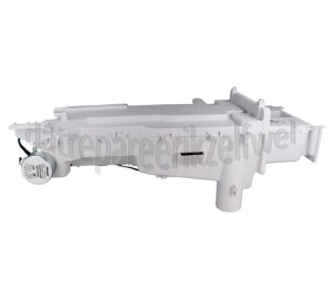 Foto van Beko Zeepbak Zeepbaklade WTE11744XDOS, WTV8744XDW, WTE10734XDOS 