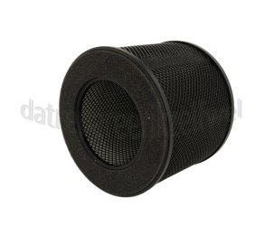 Foto van Boneco Filter HEPA-filter AP130 P130 