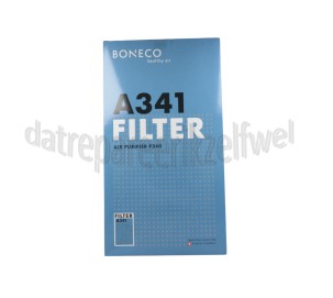 Foto van Boneco Filter Filter A341 Air Purifier P340 