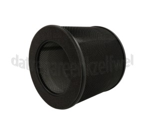 Foto van Boneco Filter HEPA-filter AP230 P230 