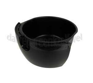 Foto van Montana Kuip zonder Mand Master Airfryer MF-929TS 