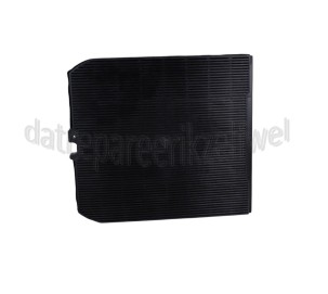Foto van Filter Koolstoffilter Falmec 103050107 