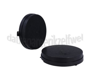 Foto van Filter Koolstoffilter Falmec 103050091 