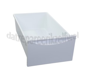 Foto van Liebherr Lade Wit GG521020A740, GG521020V740 