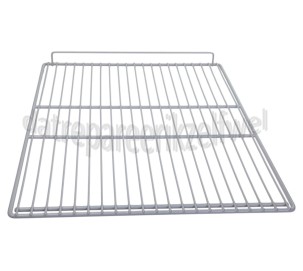 Foto van Liebherr Rooster Draagrooster, Grijs LKPv1423, LGPv6520 