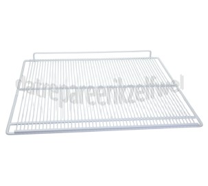 Foto van Liebherr Rooster Draagrooster, Wit GKv43102, GKv43602 