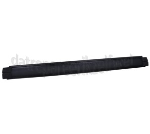 Foto van Atag Deurrubber Onder VA2214MP 