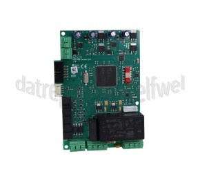 Foto van Novy Module Stuurmodule 1821 