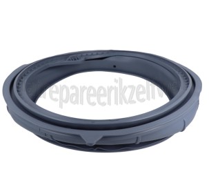 Foto van Hisense Manchet Deurmanchet WFQY1014EVJM, WFQY7014EVJM 