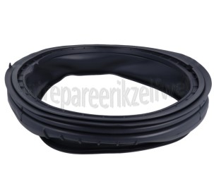 Foto van Haier Manchet Manchet HW07CP1439CE0KCME0L, HW70BP1439CE0KCPE0L 