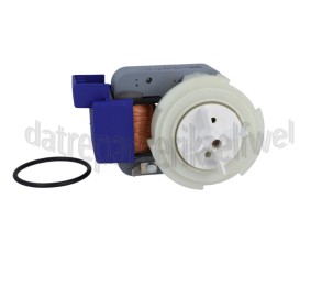 Foto van Smeg Pomp Afvoerpomp SWT264, CDD1260 