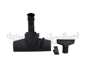 Foto van Karcher Zuigmond Huishoudset KWD 1, SE 4, WD 1 