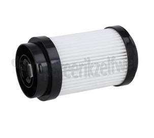 Foto van Karcher Stofzuiger HEPA filter VC 6, VC 7 