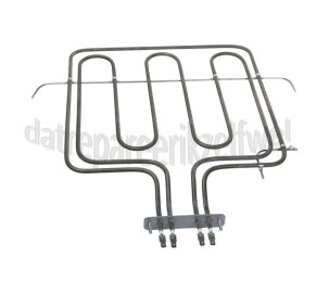 Foto van Gorenje Verwarmingselement Verwarmingselement EC774W, KU7100W 