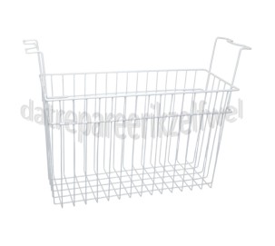 Foto van Liebherr Draadmand Draadmand EFE600240CE33, EFE150220A452 