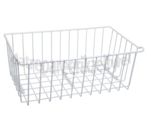 Foto van Liebherr Draadmand Draadmand LGUex150022B001, LGUex150020001 