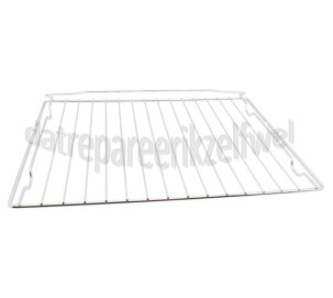 Foto van Gorenje Rooster Ovenrooster Rooster 