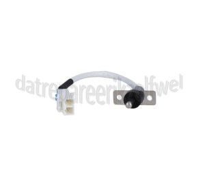 Foto van Samsung Sensor Temperatuur WD8714EJF, WD0804Y8E1 