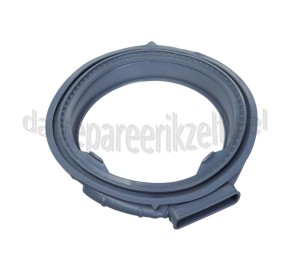 Foto van Gorenje Manchet Manchet WDQY9014EVJM, WD10514S 