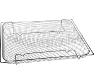 Foto van Gorenje Rooster Ovenrooster Rooster 