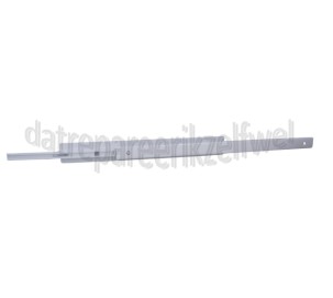 Foto van Liebherr Rail van lade links/rechts CB481520A, Kef371020B 