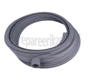 Foto van Candy Manchet Met tuit RO1284DWMCT1S, HW49XMBB1S 