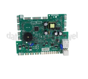 Foto van Inventum Module Stuurmodule IVW6011A02 