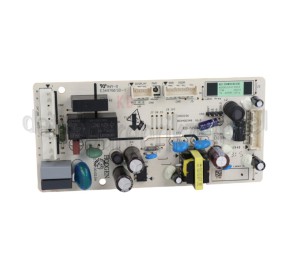 Foto van Inventum Module PCB MDR2600, KV1781B 