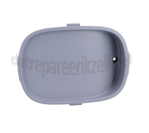 Foto van Inventum Handgreep Handvat AC905W01 