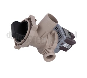 Foto van Haier Pomp Afvoerpomp HW90GB14979TU1S, H7D4128MBC80 