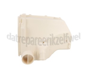Foto van Candy Lade Van zeepbak GV1510TW21S, AOXDG58AHC784 