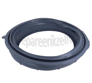 Foto van Hisense Manchet Deurmanchet 