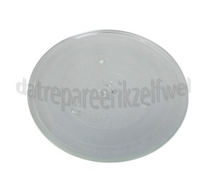 Foto van Candy Draaiplateau Draaiplateau 