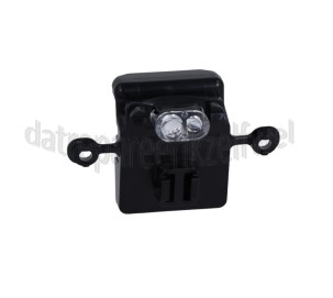 Foto van DeLonghi Houder Support ENV300, ENV120 