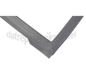Foto van Haier Afdichtingsrubber Koelkast HCW7819EHMP, HFW537EP 