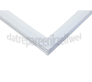 Foto van Etna Afdichtingsrubber Koelgedeelte AK1178SCE01, AK1178SCE03 