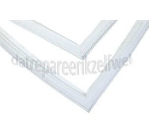 Foto van Liebherr Afdichtingsrubber Magnetisch 