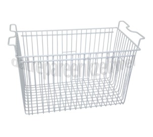 Foto van Liebherr Draadmand Draadmand EFL150520A452, EFL300520D452 