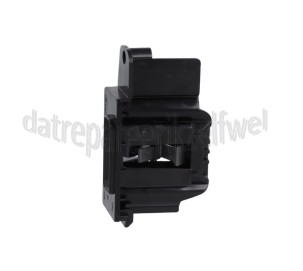 Foto van Haier Deurslot Deurschakelaar HD90A3979S, HD90A3959S 